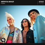 cover: Nervo|Skazi - Faded