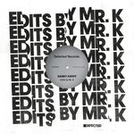 cover: The DangerFeel Newbies|THE VISION - Edits By Mr K