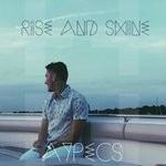 cover: Aypecs - Riise And Shiine