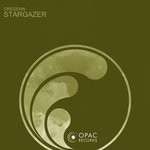 cover: Dreizehn - Stargazer