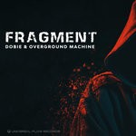 cover: Dobie|Overground Machine - Fragment