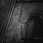 cover: Various - Nostalgia Series 1