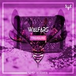 cover: Walfars - Treasure