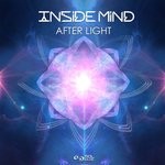 cover: Inside Mind - After Light