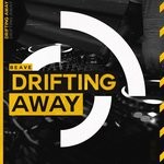 cover: Beave - Drifting Away