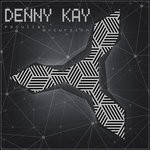 cover: Denny Kay - Peculiar Excursion