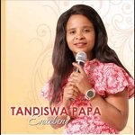 cover: Tandiswa Papa - Enxebeni