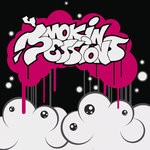 cover: Versa & Rowl - Smokin' Sessions 20