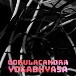 cover: Gokulacandra - Yogabhyasa