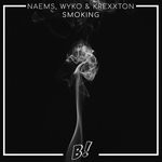 cover: Wyko|KREXXTON|NAEMS - Smoking