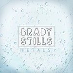 cover: Brady Stills - Petals