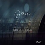 cover: Stakev - Out Of The Box EP