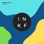 cover: Emi Brandan - Caguam