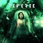 cover: Costa Pantazis - Reverie