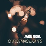 cover: Jadu Noel - Christmas Lights