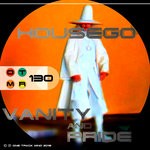 cover: Housego - Vanity & Pride