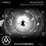 cover: Fabrice - The Blacklist