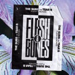 cover: The Subs|Tsar B - Flesh & Bones