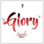 cover: Stanley Enow - Glory