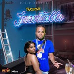 cover: Takeova - Inevitable