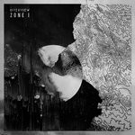 cover: Various - Zone 1