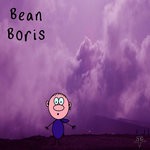 cover: Bean - Boris