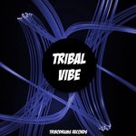 cover: Plastikbeat - Tribal Vibe