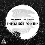 cover: Demon Tweaks - Project '09