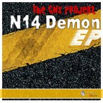 cover: The Gns Projekt - N14 Demons