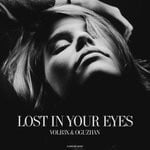 cover: Oguzhan|Volb3x - Lost In Your Eyes