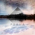 cover: Lumiie|Luna Bands - Praha