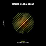 cover: Serhat Bilge & Ozgur - Album