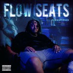 cover: Mfnmelo - Flow Seats