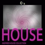 cover: Various - Inspired House Collection