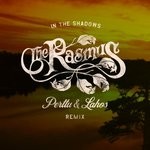 cover: The Rasmus - In The Shadows (Perttu & Lahos Remix)