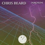 cover: Chris Beard - Magnum