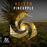 cover: Heixer - Pineapple