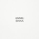 cover: Ammu - Dana