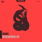 cover: Dool - Recuerdo