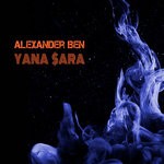 cover: Alexander Ben - Yana Sara