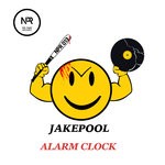 cover: Jakepool - Alarm Clock