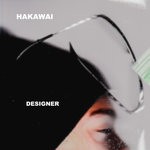 cover: Hakawai - Designer