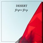 cover: Grapes Grey - Desert