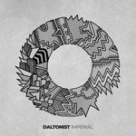 cover: Daltonist - Imperial