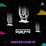 cover: Kmph - Cows On Cloud