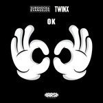 cover: Subshock & Evangelos|Twinx - OK