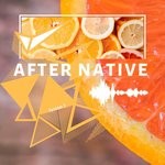 cover: After Native - System 2