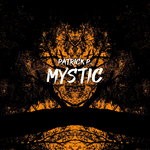 cover: Patrick P. - Mystic