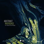 cover: Abstrakt (uk) - Invergence