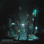 cover: Deadzone - Wandering The Abyss